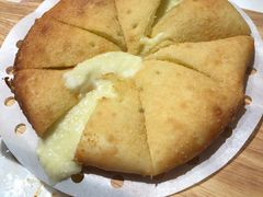 -西贝(宝乐汇店)