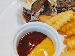 -about(丹霞庄店)