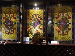 -Golden Lily河内巴黎法越料理餐厅(建国西路店)