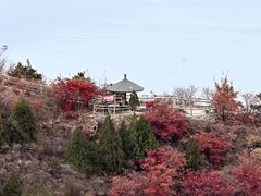 -北京金海湖景区