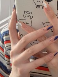 -SY水源护肤造型