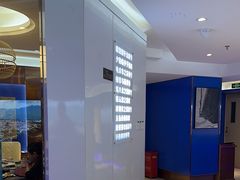 -潇湘楼(环保园店)