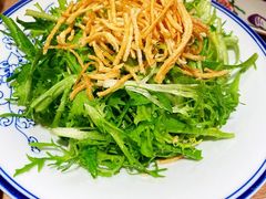 -西北45°(世茂广场店)