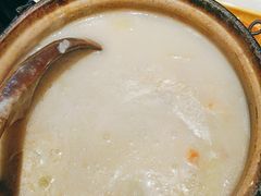 -云晓光头烧烤吧(盛夏店)