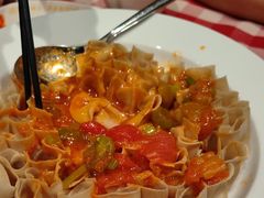 -西贝(凯德壹中心店)