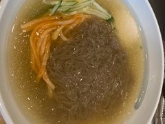 -黄金牧场(明洞总店)