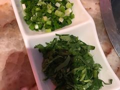 -东来顺饭庄(西直门店)