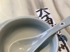 -大鱼徽州·寻味徽菜(星光总店)