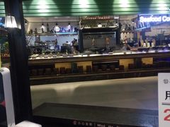 -鼎盛江山美食自助(欢乐城店)