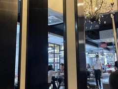 -陈记顺和潮汕牛肉火锅(番禺迎宾大道店)