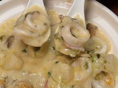 -避风塘·老港味餐厅(虹口龙之梦店)