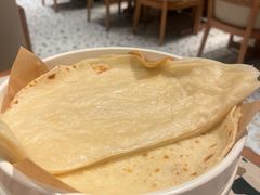-姥姥家春饼店(惠新东街店)