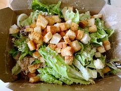 -沙青(江场二路店)