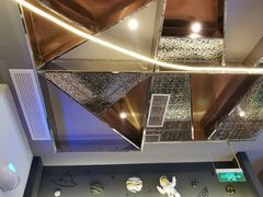 -烟火鱼乡(京华城店)