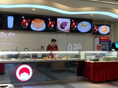 -孙记包子(火车站店)