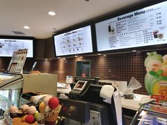 -哈根达斯(绍兴银泰店)