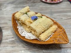 -禧悦楼(天德广场店)