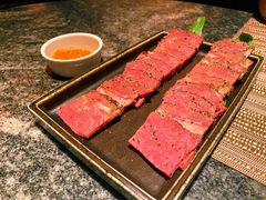 -良木缘咖啡西餐(太古里店)