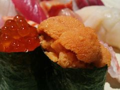 android_upload_pic-然寿司(郎园vintage店)