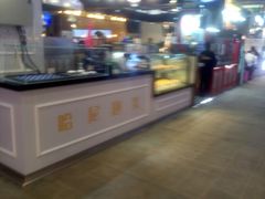 -远洋未来广场(育慧北路店)