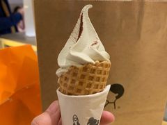 -喜茶(永旺梦乐城店)