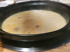 -好彩猪肚鸡(正弘城店)
