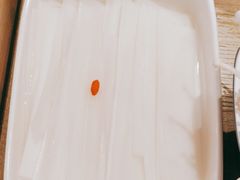 -额尔敦·品质自助(摩尔城店)