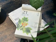 -自由生长植物工作室(深港花卉中心店)