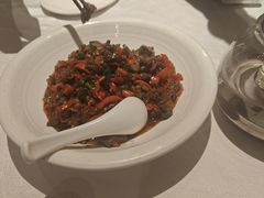 -鄱阳湖·江西小炒·瓦罐煨汤(五道口店)