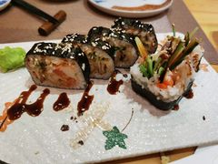 -游You House(西单老佛爷店)