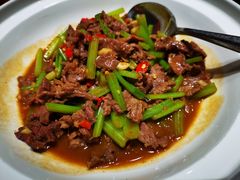 -徐记海鲜(观沙岭|滨江新城店)