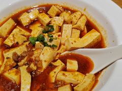 -南城香(北京南站店)