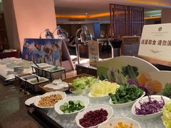 -爱乐国际温泉水疗会