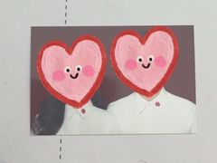 -天真蓝照相馆(龙岗万科里店)