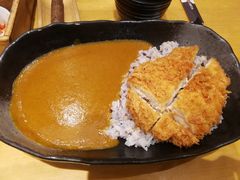 -胜博殿日式炸猪排(西红门店)