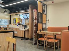 -老上海里弄味道(知春路店)