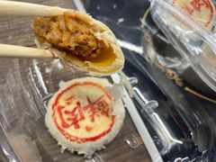 -盒马鲜生(双清路店)