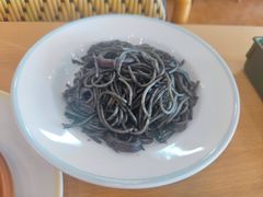 -萨莉亚意式餐厅(东川路店)