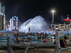 -南昌玛雅海滩水公园