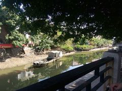 android_upload_pic-黄埔古港