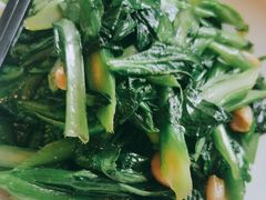 -客汀家宴·客家烟火 四季食材(集美店)
