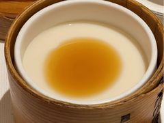 -香港祥正飯店·正宗灣仔50年海鲜老字号