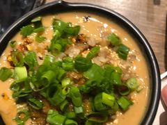 -新辣道鱼火锅(世纪金源购物中心店)