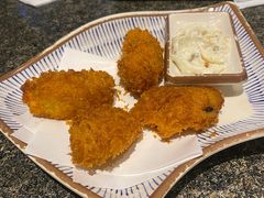 -NIUAN牛庵·日式和牛烧肉(恒隆店)