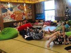 -重庆南山海昌汤都