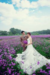 点击看大图 戛纳印象摄影工作室(南开定制店)-戛纳印象摄影(潮拍定制馆)