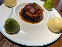 -绍兴老味道·非遗门店(银泰城店)