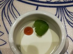 -桃子餐厅·天津菜(红星路直营店)