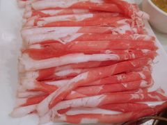 -迎宾楼(解放西街店)