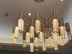 -聚鑫阁江浙菜·非遗传承技艺(闵行交大店)